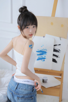 三年电影高清免费观看