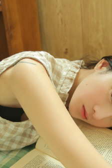 巜交换邻居女朋友3伦理