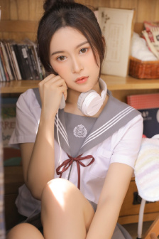 偶像